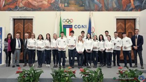 fgi 155 foto simone ferraro sfa02037 copia